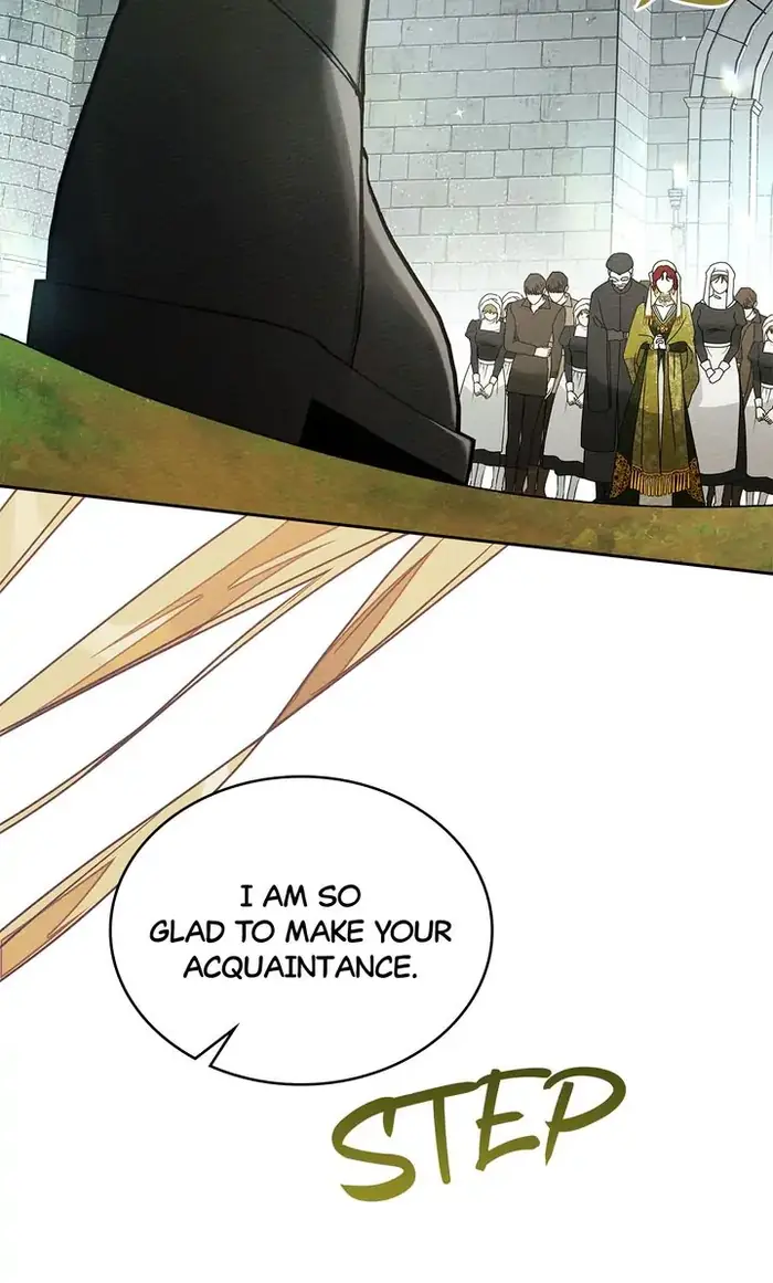Under the Oak Tree    Chapter 64.5 image 02_optimized